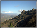 foto Pendici dell'Etna